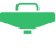 Mail Icon