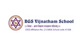 ASPAM Scottish School