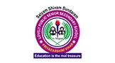 Brahm Yog Aadhyatmik