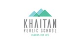 Khaitan Public School
