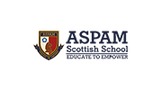 Associate School