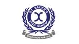 Sacred Heart School