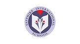 Sapphire International